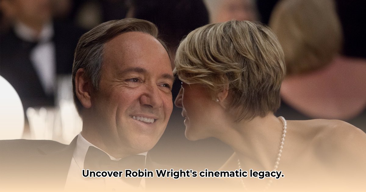 download-robin-wright